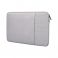 Devia torba za laptop / MacBook Business 13.3'' siva