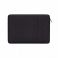 Devia torba za laptop / MacBook Business 13.3'' crna