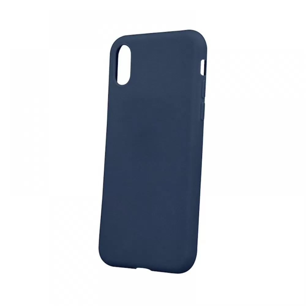 Futrola MATT CASE za Samsung Galaxy A07 4G teget