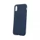 Futrola MATT CASE za Samsung Galaxy A07 4G teget
