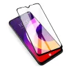5D Keramicko zastitno staklo za iPhone 13 Pro Max crno