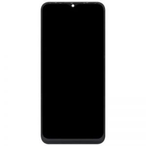 LCD + touchscreen za SM-S731 (S25 FE 5G 2025) GH82-38423A FULL ORIGINAL EU