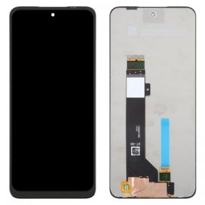 LCD + touchscreen za Motorola Moto G13 / G23 (2023) FULL ORG SP - K