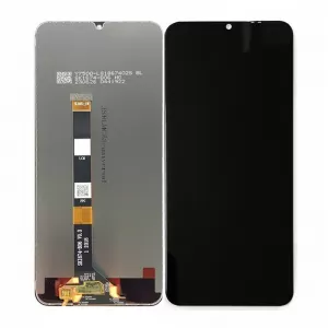 LCD + touchscreen za Realme C51 / C53 / N53 / Note 50 / Note 60 (2023) FULL ORG SP - K