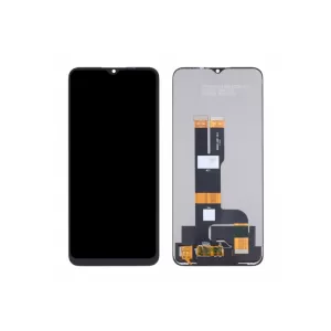 LCD + touchscreen za Realme C31 (4G) (2022) FULL ORG SP - K