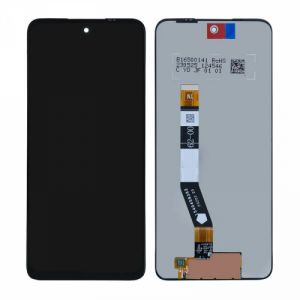 LCD + touchscreen za Motorola Moto G54 5G / G54 Power 5G / G14 4G (2023) // G55 5G (2024) FULL ORG SP - K
