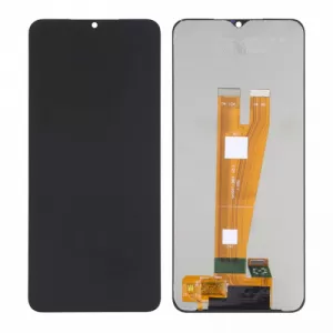 LCD + touchscreen za Motorola Moto E22 / E22i 4G (2022) FULL ORG SP - K