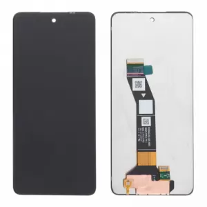 LCD + touchscreen za Motorola Moto G04 / G04s / G24 / G24 Power / E14 (2024) FULL ORG SP - K