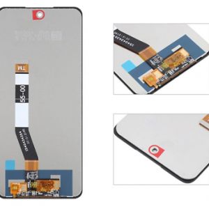 LCD + touchscreen za Motorola Moto G42 5G (2023) FULL ORG SP - K