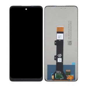 LCD + touchscreen za Motorola Moto E32 / G22 / E32s / E22s (2022) FULL ORG SP - K