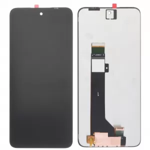 LCD + touchscreen za Motorola Moto G53 5G (2022) FULL ORG SP - K