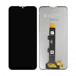 LCD + touchscreen za Motorola Moto G30 / G10 / G20 (2021) FULL ORG SP - K