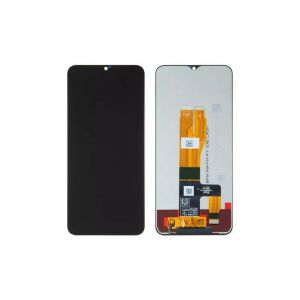 LCD + touchscreen za Realme C33 / C30 / Narzo 50i Prime (4G) (2022) FULL ORG SP - K