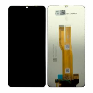 LCD + touchscreen za Samsung A075 Samsung A07 FULL ORG SP - K