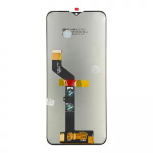 LCD + touchscreen za Motorola Moto E7 Plus / G9 Play / G9 (2020) FULL ORG SP - K