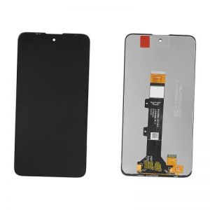 LCD + touchscreen za Motorola Moto E40 / E30 4G (2021) FULL ORG SP -K