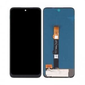 LCD + touchscreen za Motorola Moto G31 4G / G41 4G // G71 5G (2021) FULL ORG SP -K