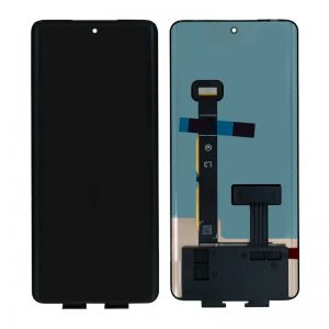 LCD + touchscreen za Motorola Edge 40 / 40 Neo 5G (2023) FULL ORG SP-K