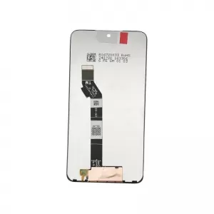 LCD + touchscreen za Motorola Moto G15 / G15 Power (4G) (2024) FULL ORG SP-K