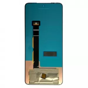LCD + touchscreen za Motorola Moto G84 5G (2023) FULL ORG SP-K