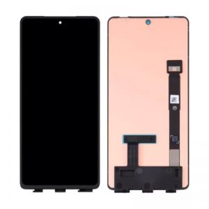 LCD + touchscreen za Motorola Edge 20 / 20 Pro / 30 Pro 5G (2021) FULL ORG SP-K