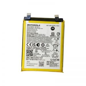 Baterija za Motorola PB50 FULL ORG EU SH