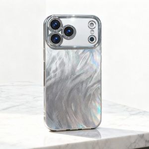 Futrola GREY za Samsung Galaxy S25