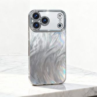 Futrola GREY za Samsung Galaxy S25