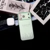 Futrola Tiny za iPhone 17 Pro (6.3) mint