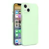 Futrola Tiny za iPhone 17 Pro / iPhone 18 Pro (6.3) mint
