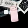Futrola Tiny za iPhone 17 Air (6.6) roze