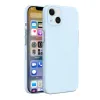 Futrola Tiny za iPhone 16e svetlo plava