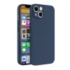 Futrola Tiny za iPhone 16 Pro (6.3) teget