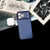 Futrola Tiny za iPhone 16 Pro Max (6.9) teget
