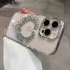 Futrola CLEAR CIRKON za iPhone 16 No1
