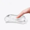 Futrola za slusalice AirPods Pro 2 providna