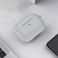 Futrola za slusalice AirPods Pro 3 siva
