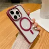 Boja Bordo