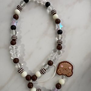 Privzak za telefon NEWS No1