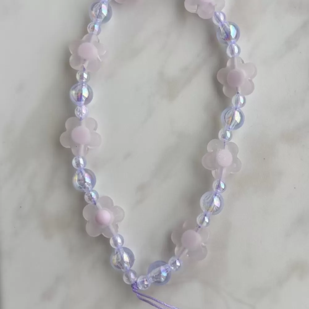 Privezak za telefon NEWS No2