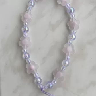 Privezak za telefon NEWS No2