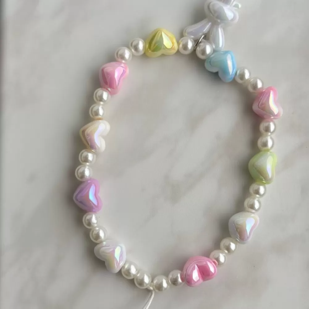 Privezak za telefon NEWS No6