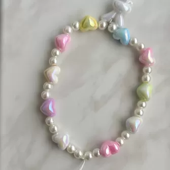 Privezak za telefon NEWS No6