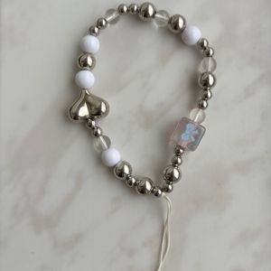 Privzak za telefon NEWS No7