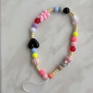 Privzak za telefon NEWS No8