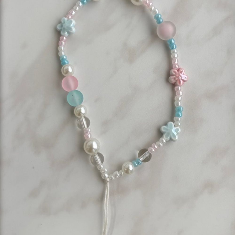 Privezak za telefon NEWS No9