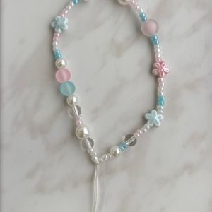 Privzak za telefon NEWS No9