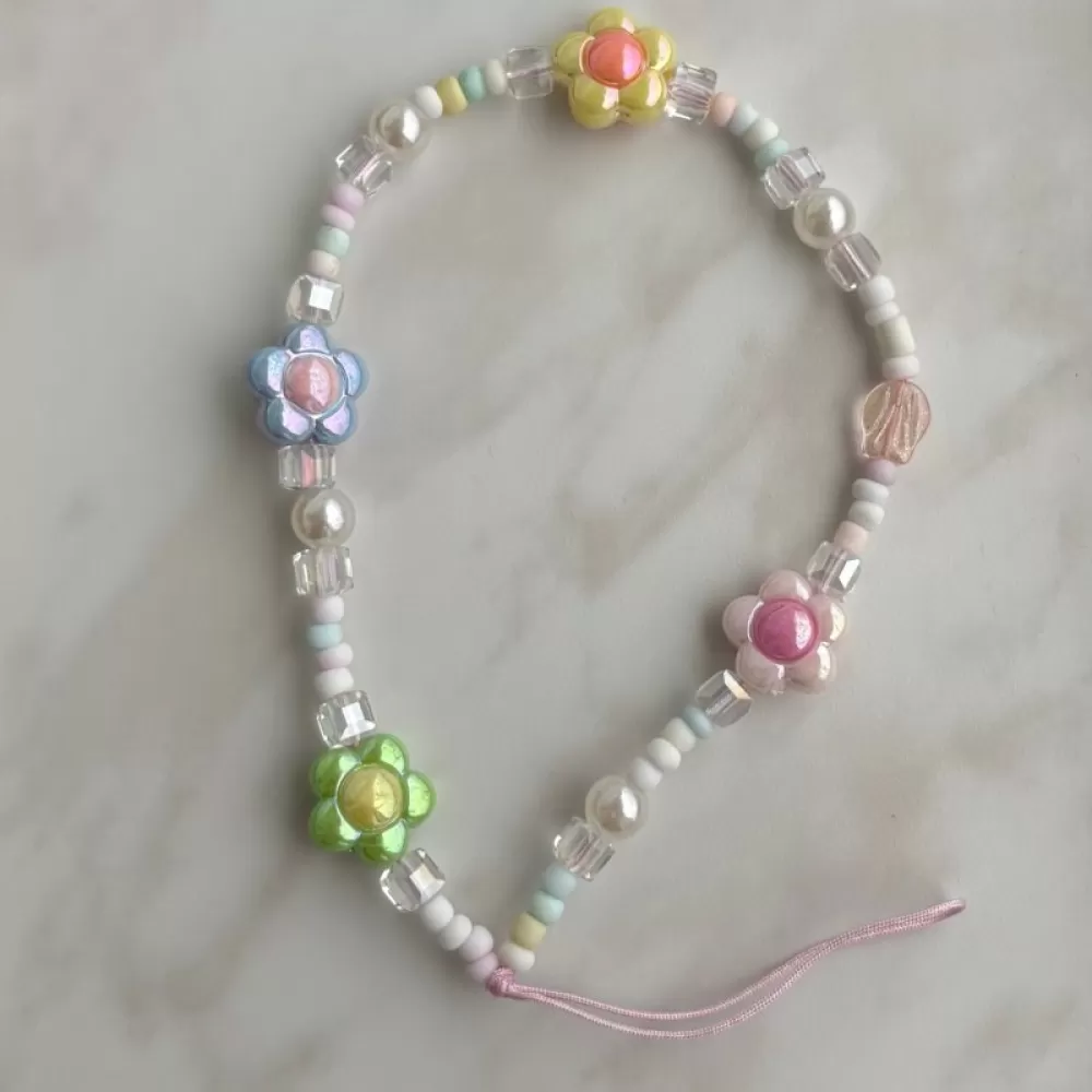 Privezak za telefon NEWS No10