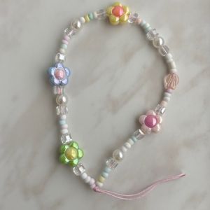 Privzak za telefon NEWS No10