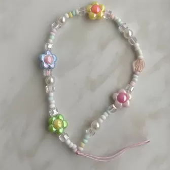 Privzak za telefon NEWS No10